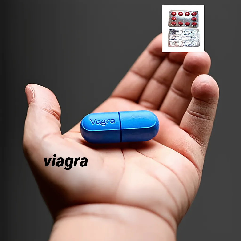 Comprar viagra entrega 24 horas